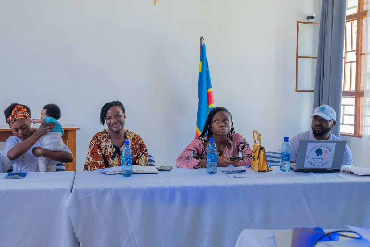 section_gender_monusco_aubin_mukoni_-4.jpg