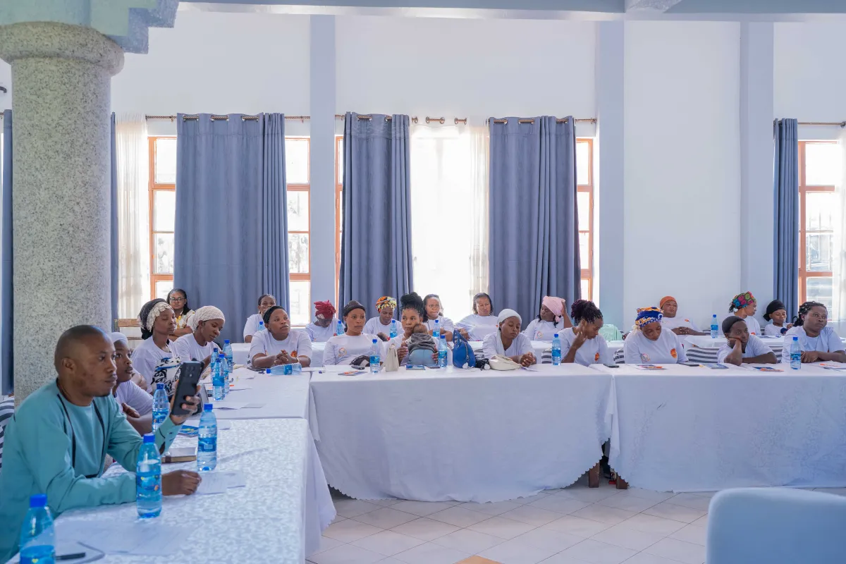 section_gender_monusco_aubin_mukoni_-5.jpg