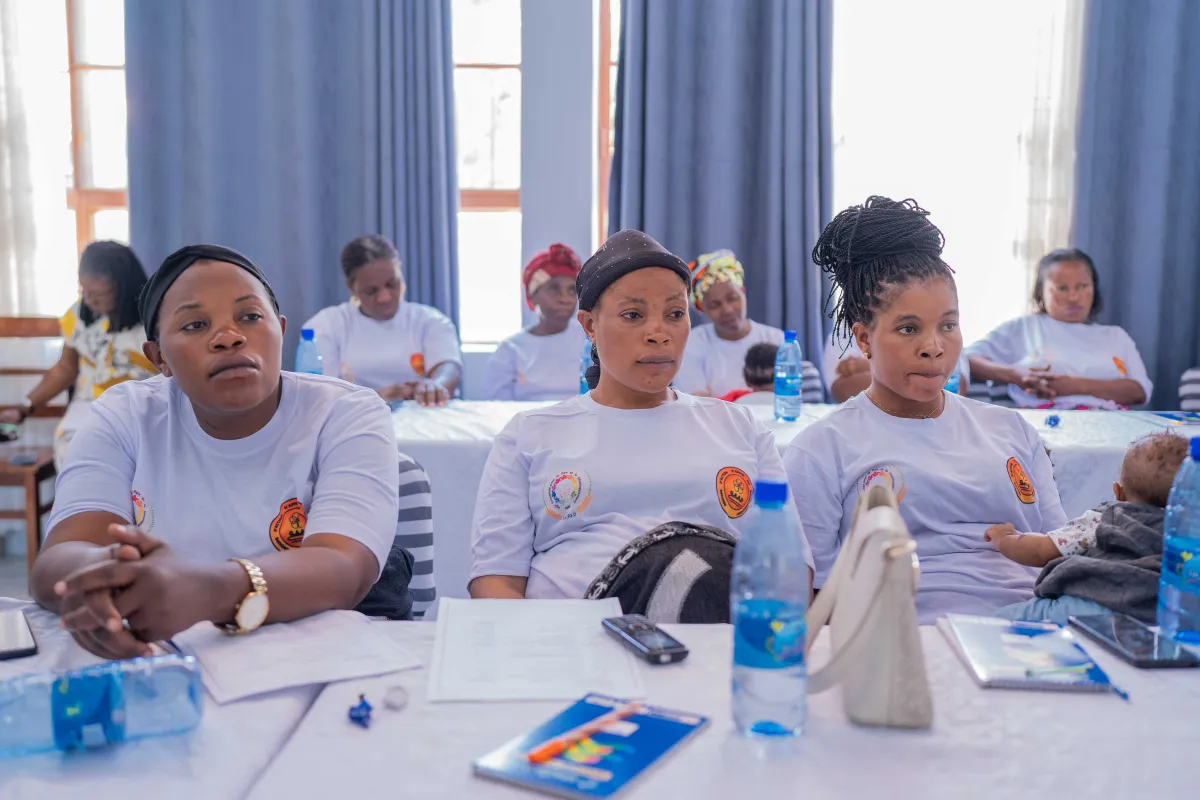 section_gender_monusco_aubin_mukoni_-6.jpg