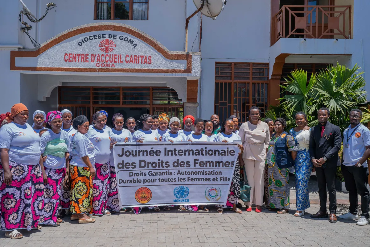 section_gender_monusco_aubin_mukoni_-8.jpg