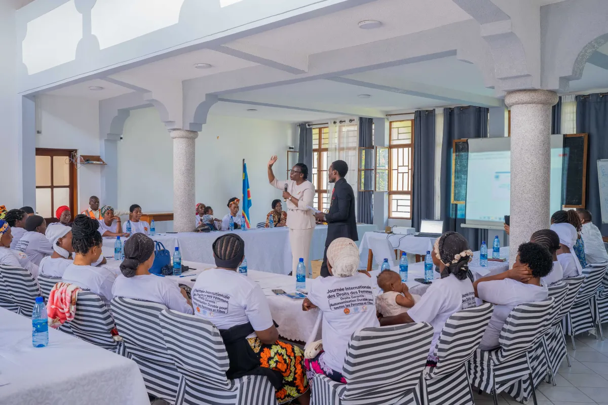 section_gender_monusco_aubin_mukoni_.jpg