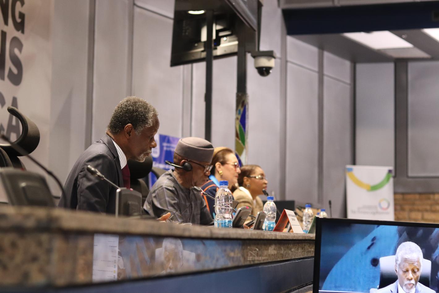 srsg_to_the_au_and_head_of_unoau_participates_in_the_international_day_of_la_francophonie_dialogue_forum.jpg