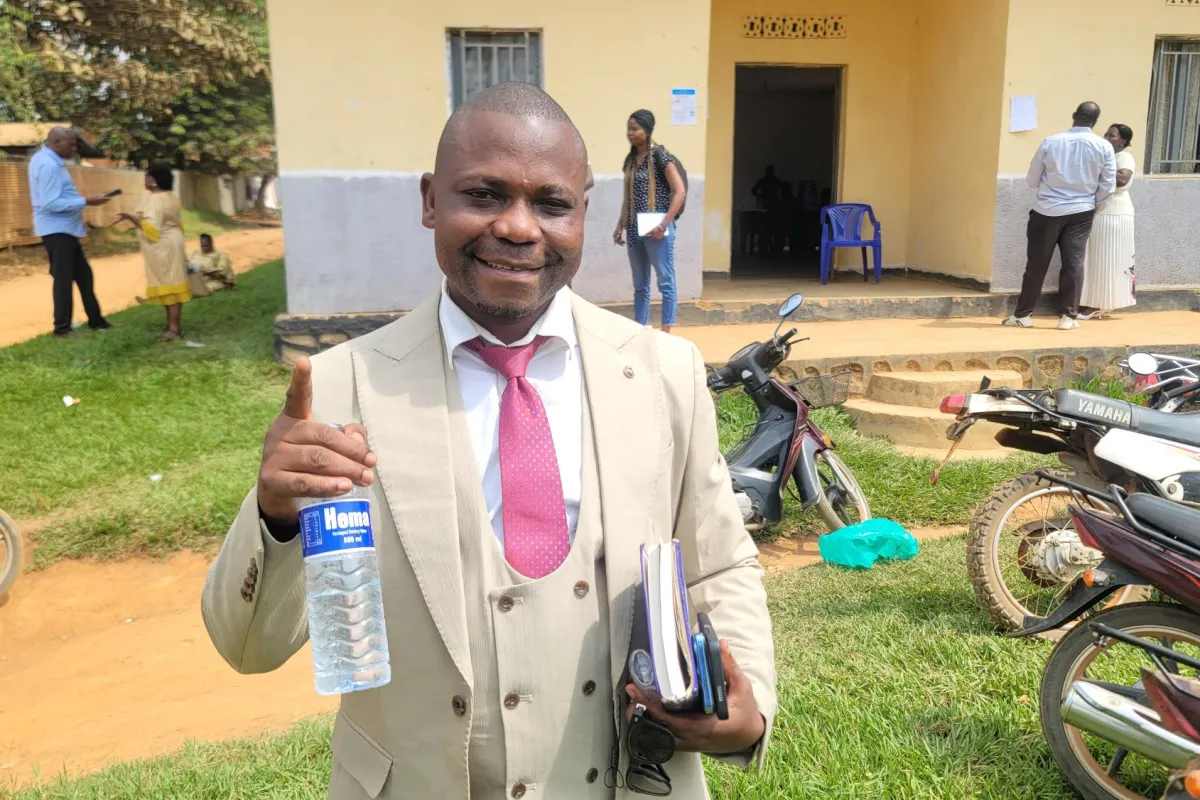 Après plus de deux années d’accalmie relative, le territoire de Mambasa fait face, depuis le début de l’année, à une dégradation de la situation sécuritaire.