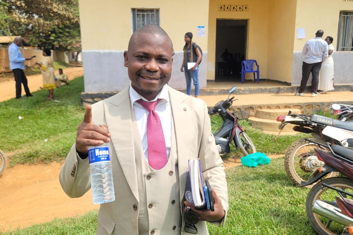 Après plus de deux années d’accalmie relative, le territoire de Mambasa fait face, depuis le début de l’année, à une dégradation de la situation sécuritaire.