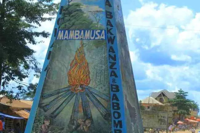 Après plus de deux années d’accalmie relative, le territoire de Mambasa fait face, depuis le début de l’année, à une dégradation de la situation sécuritaire.
