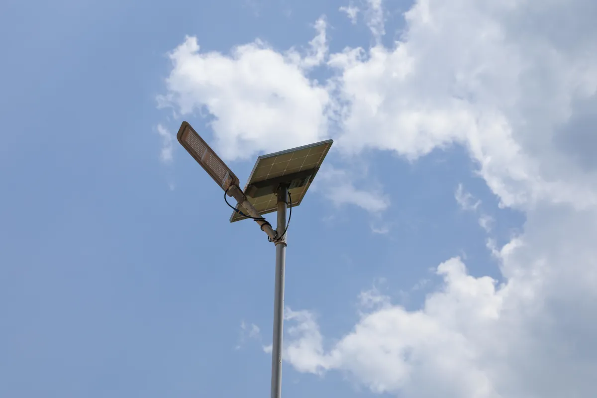 Ces projets interviennent dans un territoire qui demeure marqué par des défis sécuritaires liés à l’activisme des groupes armés.