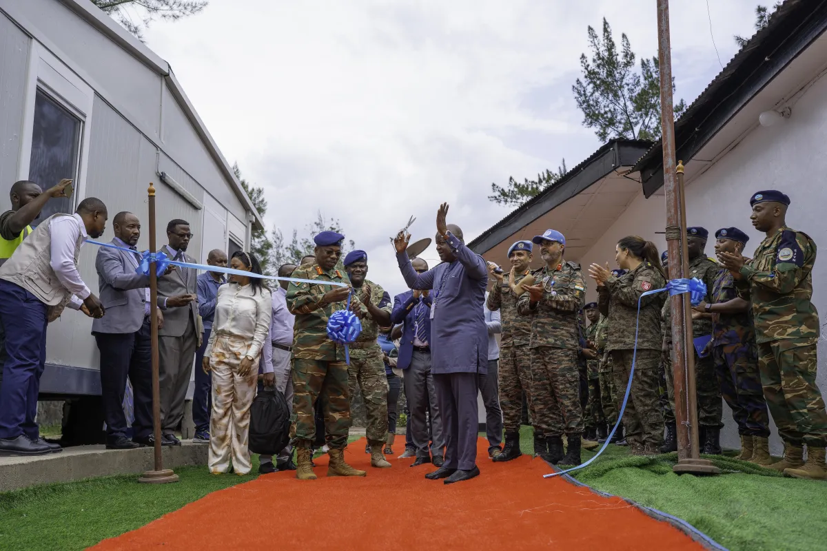 monusco_EJVM+