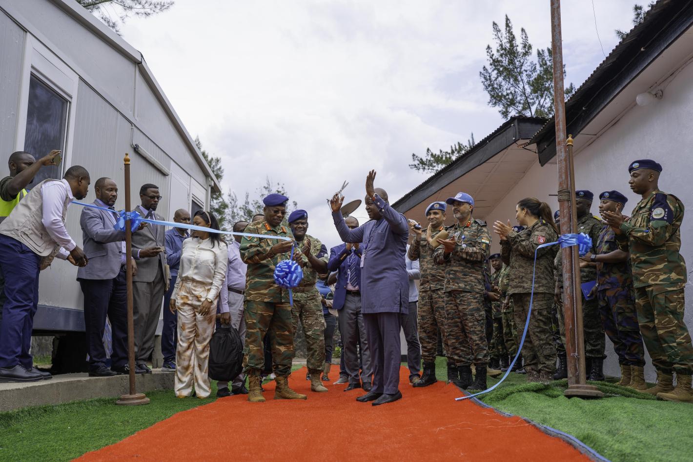 monusco_EJVM+