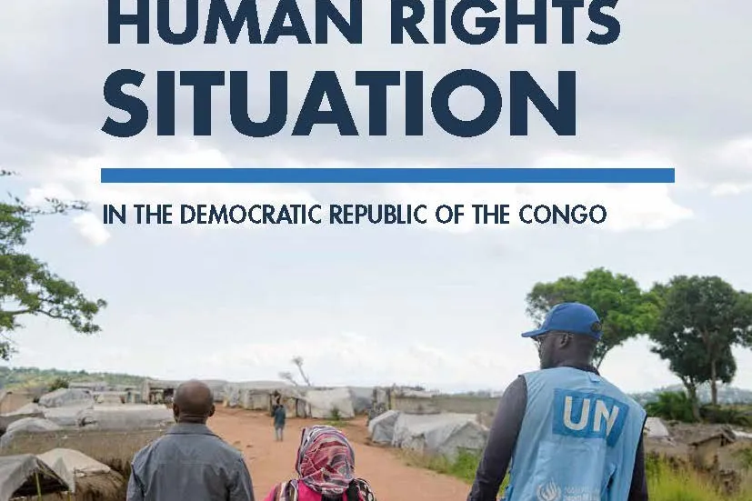 UNJHRO-Analysis of the human rights situation-June 2026