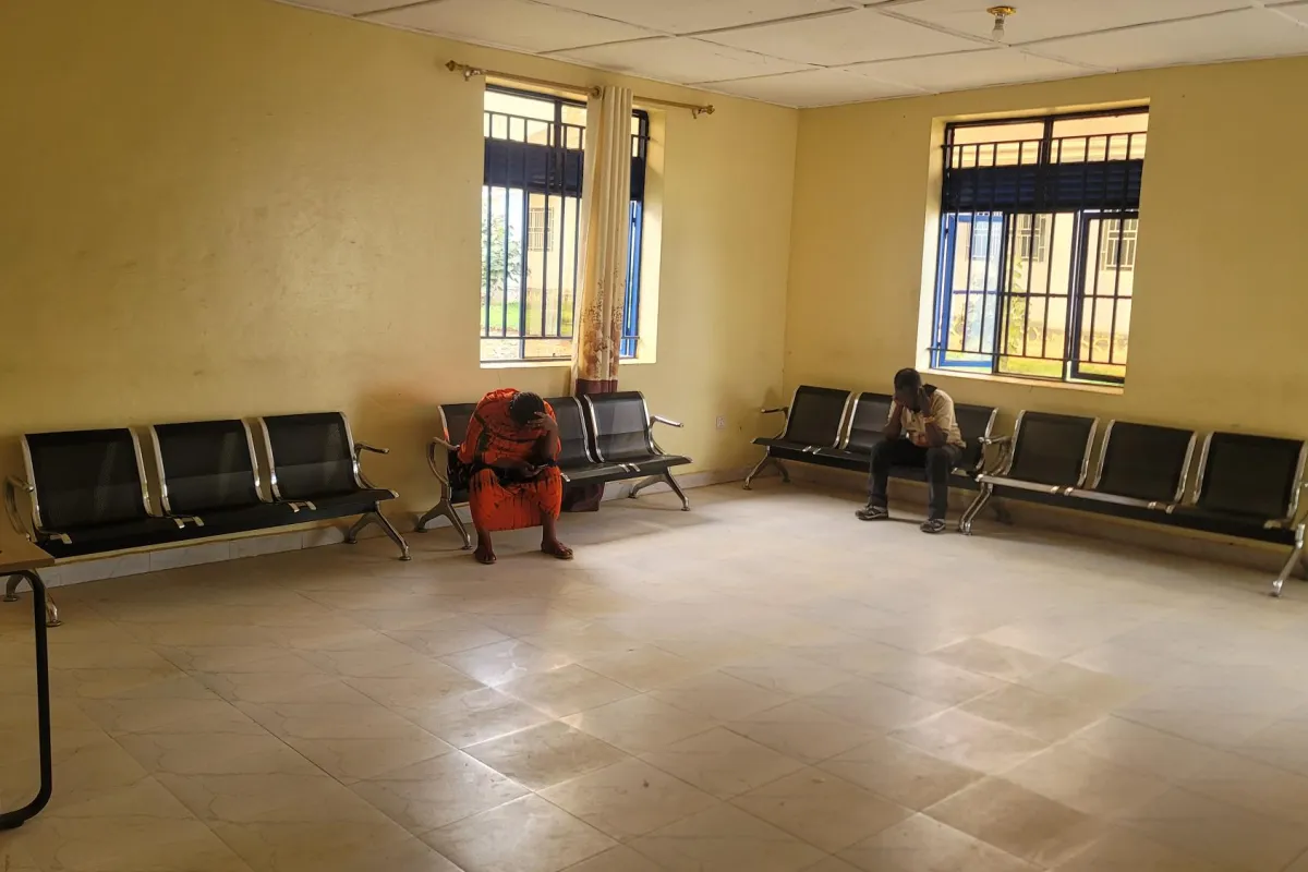 Escadron violences sexuelles Bunia Escadron violences sexuelles Bunia