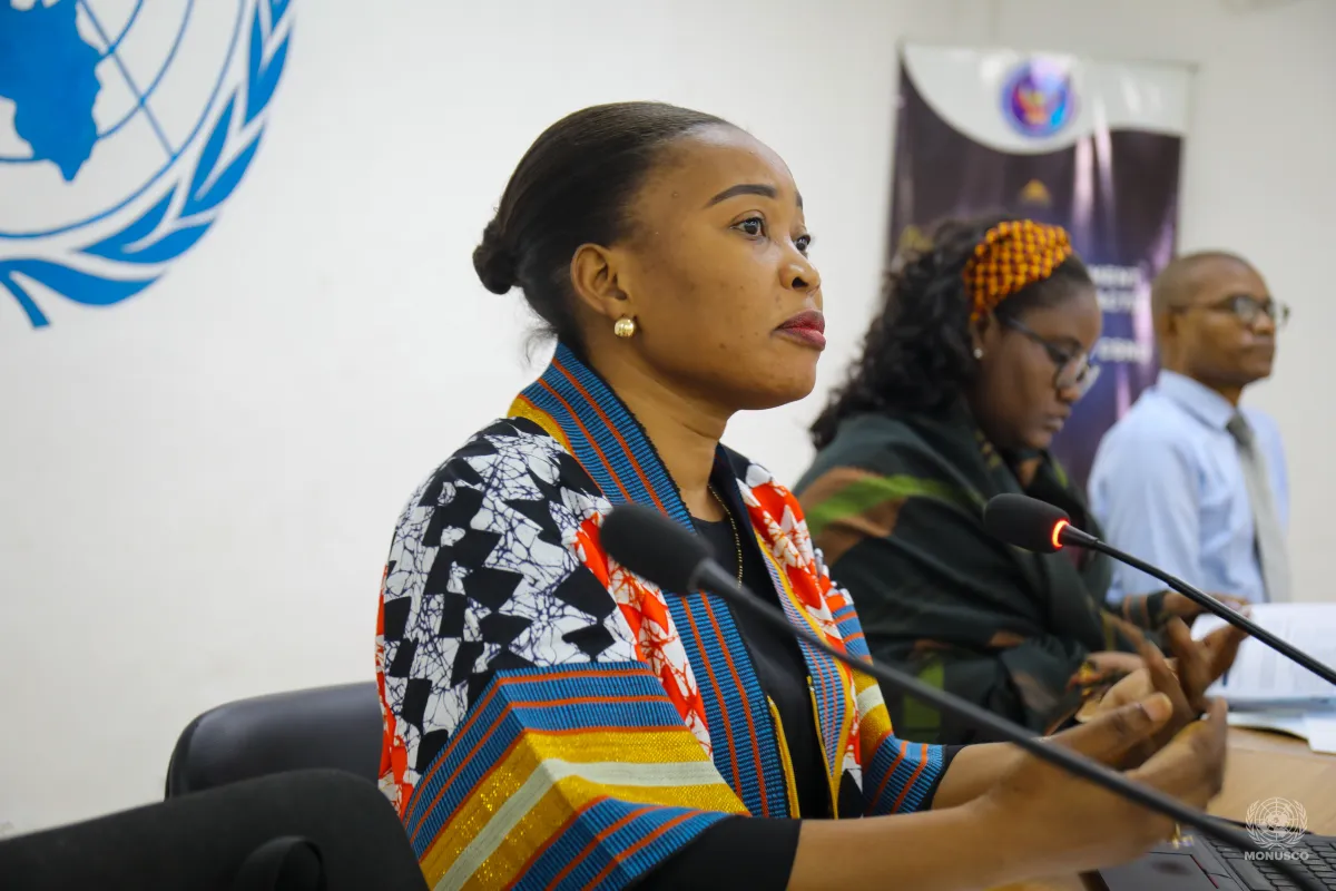 Cette formation doit aboutir à la constitution d'un réseau de points focaux au sein des rédactions, prêts à assurer un suivi durable des enjeux JPS et à maintenir le lien avec le Secrétariat technique national.