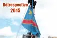 Echos de la MONUSCO n°53 cover