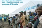 Echos de la MONUSCO n°60 cover