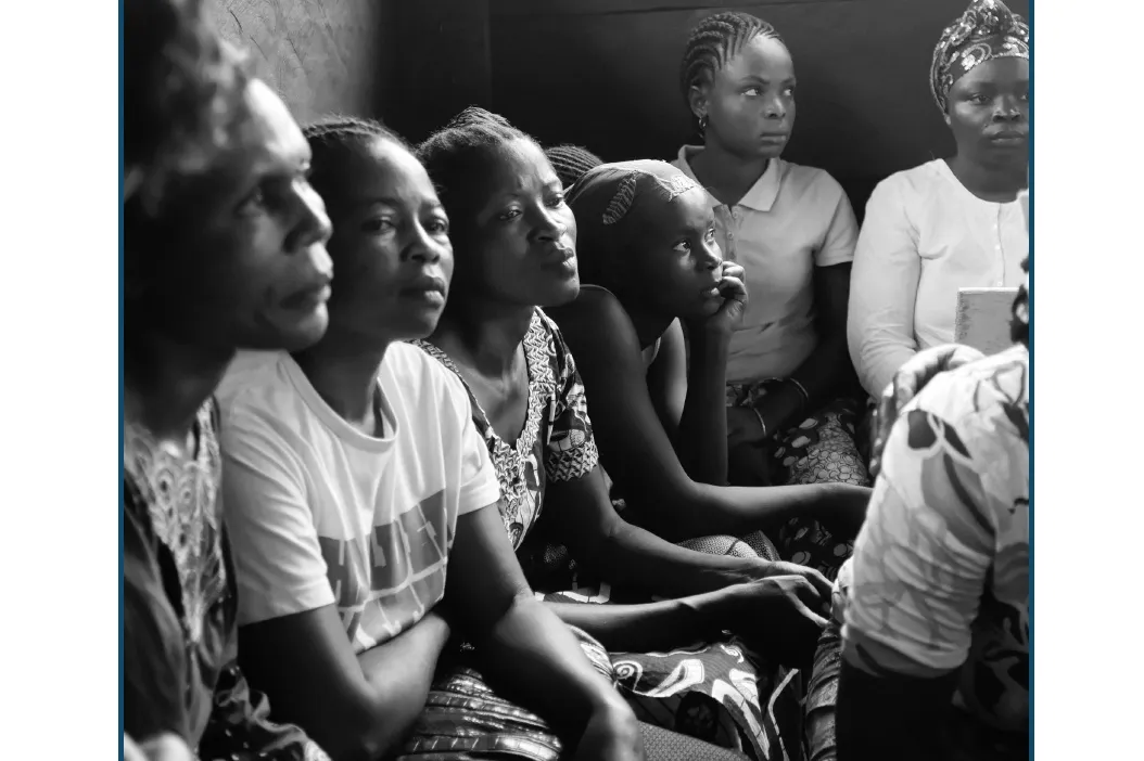 Rapport 2016: Stratégie Internationale de Soutien à la Sécurité et la Stabilisation (ISSSS)