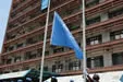 Echos de la MONUSCO n°62 cover