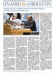 UNAMID News Bulletin