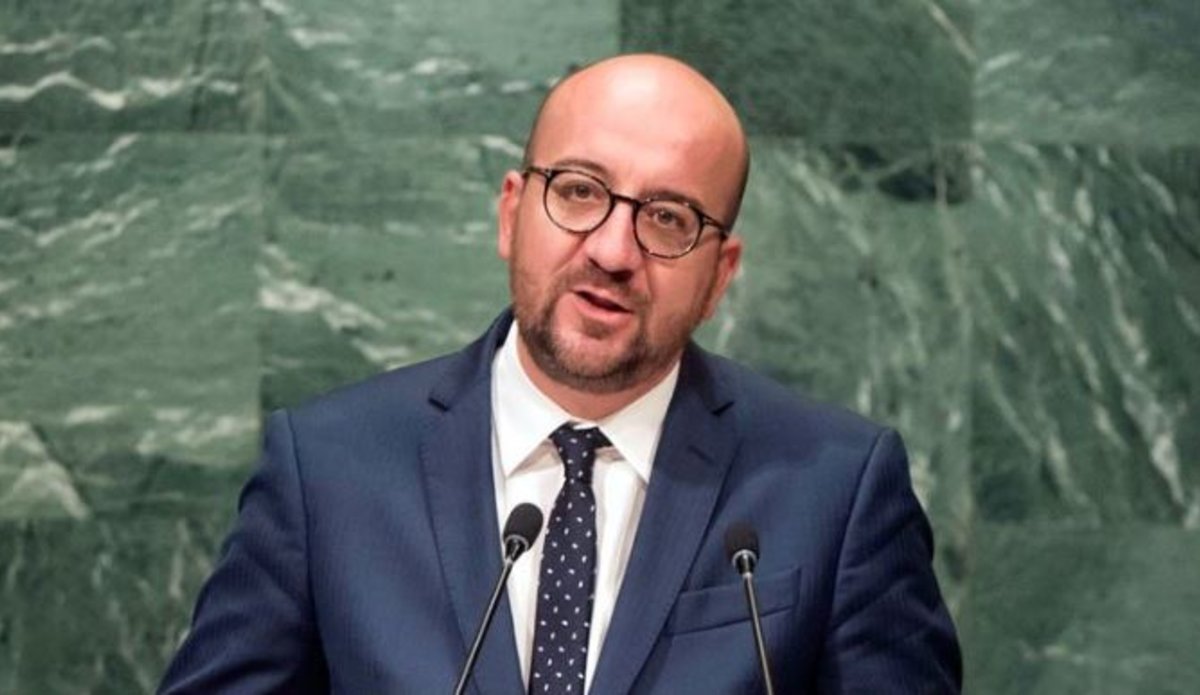 La Belgique juge indispensable d'organiser des élections en RDC