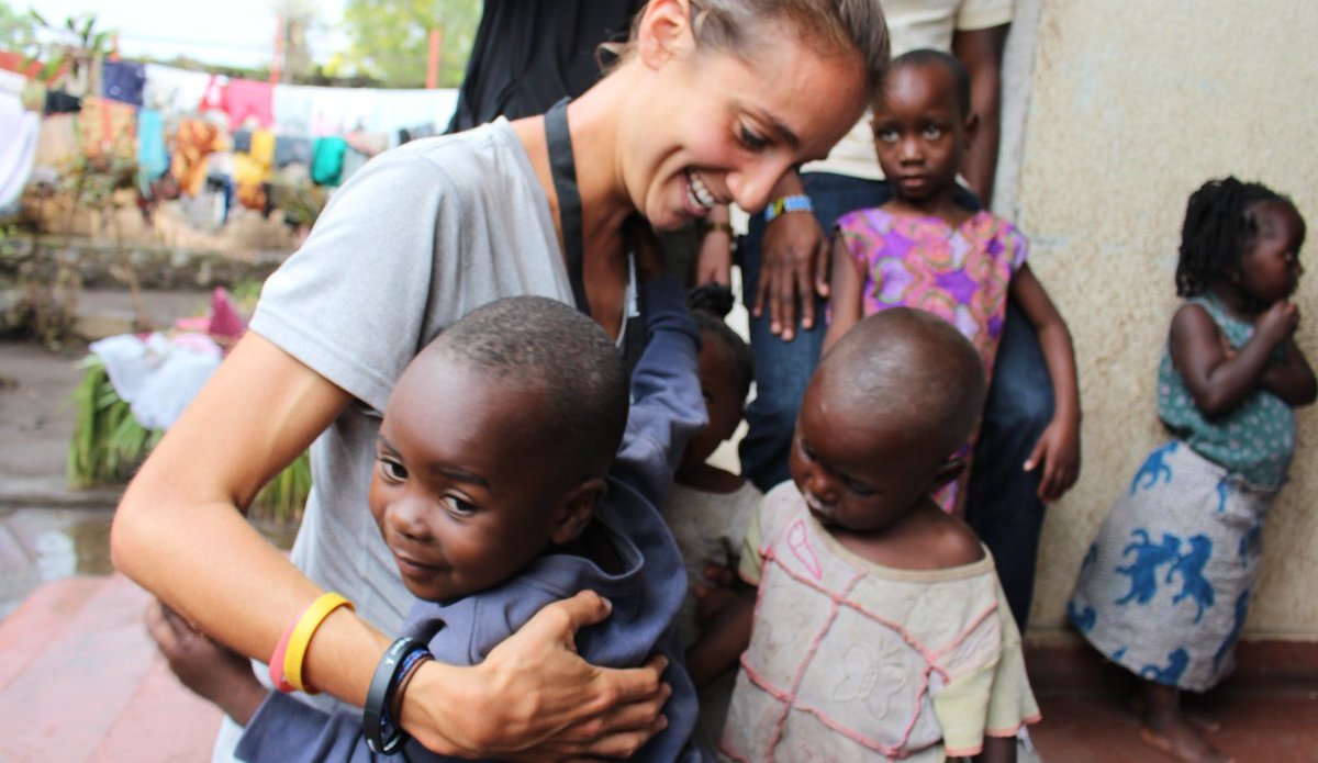 child-protection-activities-monusco