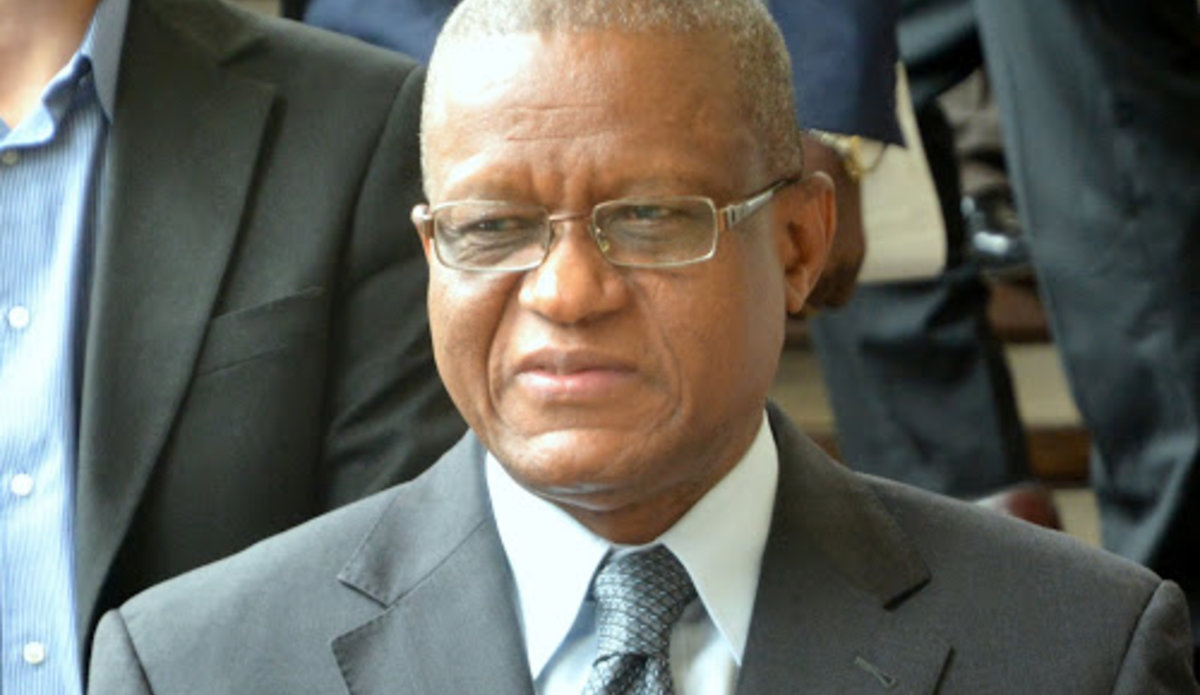 MONUSCO expresses deep concern over the latest developments in the Democratic Republic of Congo