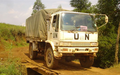 Désenclavement du territoire de Shabunda au Sud-Kivu : Un défi à relever 