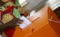 Kinshasa : Colloque pour une Dynamique d’Elections apaisées en RDC