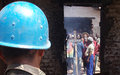 MONUSCO Says some Hundred Detainees Released in Bukavu since January 2011 
