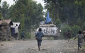 République démocratique du Congo (RDC): le Conseil de sécurité reconduit pour un an le mandat de la MONUSCO