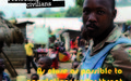 DRC in Focus 12 - As close as possible to populations under threats