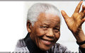 Le monde célèbre la première «Journée Nelson Mandela»