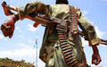 Jean-Michel Dumont : « Il n’y a pas d’embargo sur les armes que voudrait acquérir la RDC »