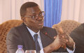 « Seules les enquêtes judiciaires permettront de qualifier les crimes » commis par les ADF dans l’Est de la RDC