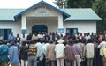 Nord Kivu : baisse de tension entre les communautés ethniques de Lubero