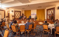 Nord-Kivu : l’UNPC plaide pour un accompagnement psychologique des journalistes