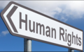 Principales tendances des violations des droits de l'Homme en 2022
