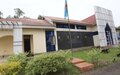 Nord Kivu : le Centre de presse de Goma, 5 ans après 