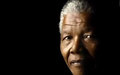 La MONUSCO appuie la célébration de la Journée Internationale Nelson Mandela