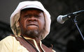 Press Realease following the demise of Papa Wemba 