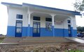 Nord-Kivu: La Monusco offre un bureau à la société civile de Beni
