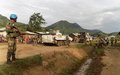 L'ONU signale des centaines de violations des droits de l’homme dans un contexte de détérioration de la situation sécuritaire au Nord-Kivu