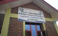Sud-Kivu : Des ex-combattants relancent une coopérative laitière avec l’appui de la MONUSCO