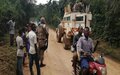 RDC : le mandat de la MONUSCO prorogé d’un an