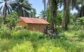 Nord-Kivu : les populations de Samboko et Mamove retrouvent la sécurité grâce à la MONUSCO