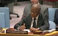 Security and humanitarian situation deteriorating amidst political uncertainty in Democratic Republic of Congo