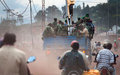 RDC : situation sécuritaire toujours « tendue et fragile » dans les Kivu, confirme l'ONU