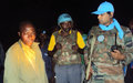 Peacekeepers rout armed elements of Mai Mai Cheka  