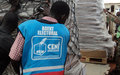 Niangara, ville enclavée au cœur de l’Afrique se prépare pour les prochaines élections en RD Congo 