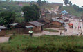 Situation sécuritaire sous contrôle à Isale et Bulambo, mission conjointe de l’ONU 