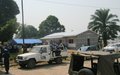 Installation de bureaux conjoints du système des Nations Unies à l’Ouest de la RDC