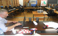 MONUSCO Public Information staff Trained in Digital Communications