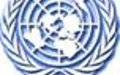 L’ONU organise une réunion de haut niveau sur les élections et la stabilité en Afrique centrale